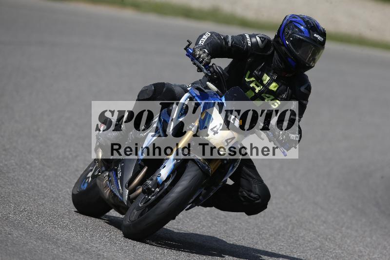 Archiv-2023/52 30.07.2023  TIMMOT ADR/Gruppe C/44